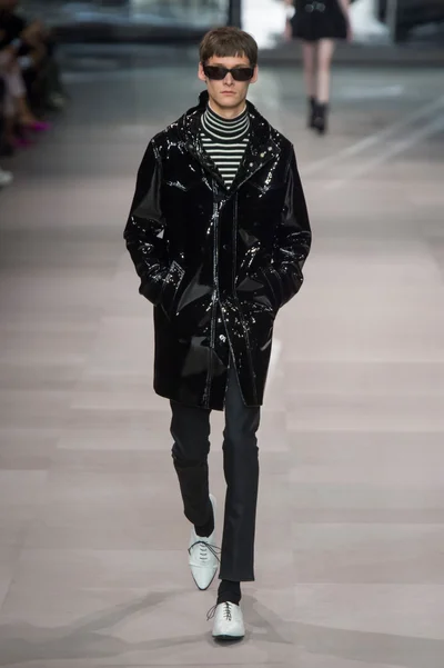 Look 36